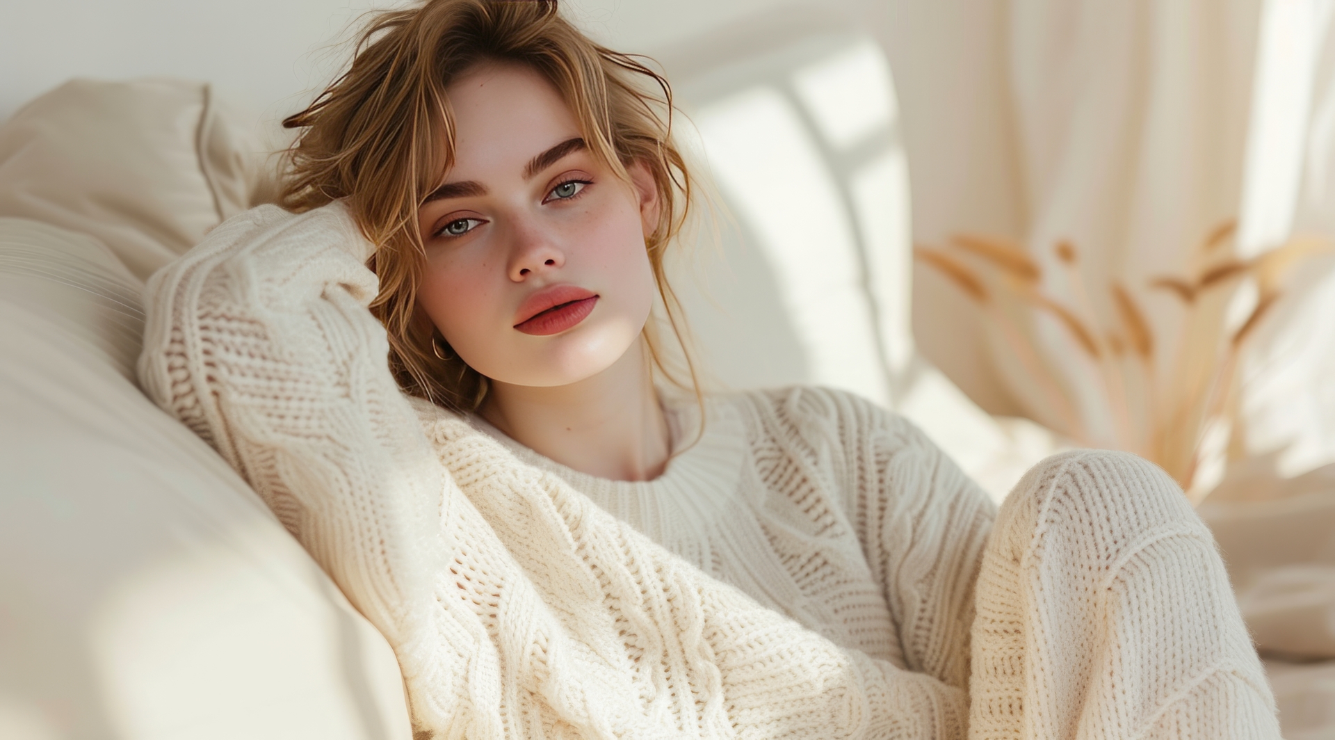 Répartition équilibrée du poids dans une posture figée