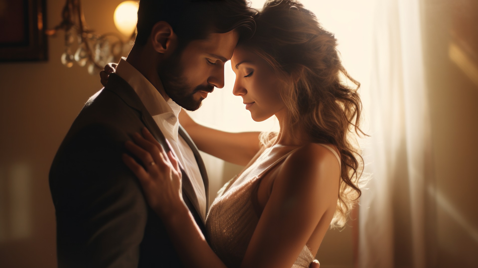 Position matérielle identique utilisée à intervalles réguliers