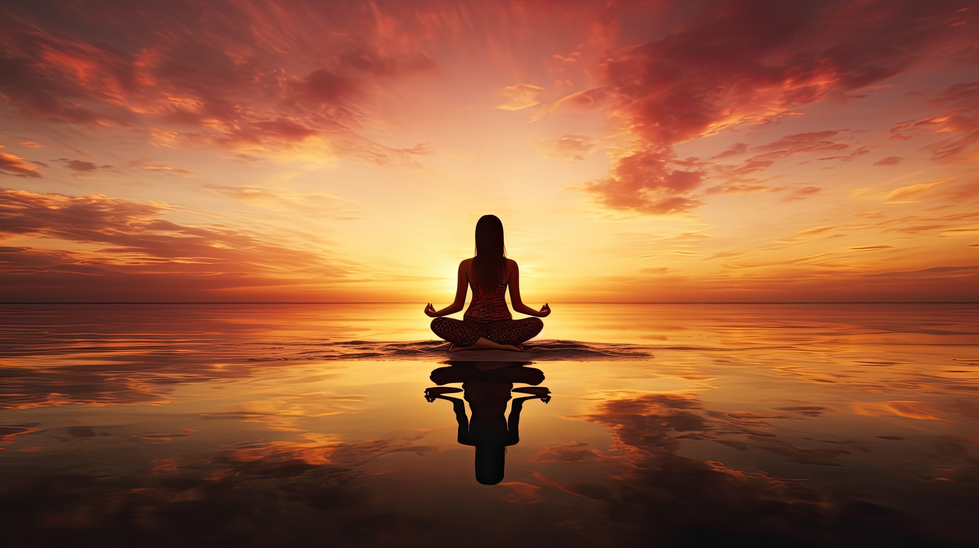 Disposition corporelle adaptée à un usage reproductible